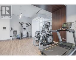 703 - 25 Neighbourhood Lane, Toronto, ON M8Y0C4 Photo 21