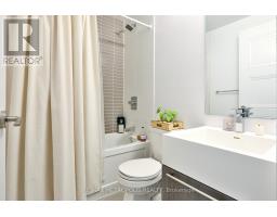 703 - 25 Neighbourhood Lane, Toronto, ON M8Y0C4 Photo 16