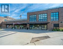 703 - 25 Neighbourhood Lane, Toronto, ON M8Y0C4 Photo 25