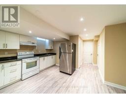 1036 Yates Drive, Milton, ON L9T6A7 Photo 14