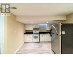 1036 Yates Drive, Milton, ON L9T6A7 Photo 18