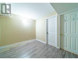 1036 Yates Drive, Milton, ON L9T6A7 Photo 7
