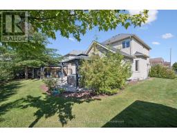 4 Hunsberger Drive, Wilmot, ON N3A4M2 Photo 40