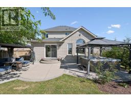 4 Hunsberger Drive, Wilmot, ON N3A4M2 Photo 41