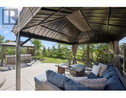 4 Hunsberger Drive, Wilmot, ON N3A4M2 Photo 42