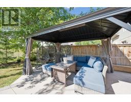 4 Hunsberger Drive, Wilmot, ON N3A4M2 Photo 43