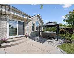 4 Hunsberger Drive, Wilmot, ON N3A4M2 Photo 44