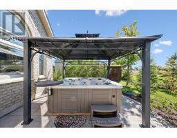 4 Hunsberger Drive, Wilmot, ON N3A4M2 Photo 45