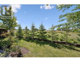 4 Hunsberger Drive, Wilmot, ON N3A4M2 Photo 46