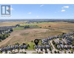 4 Hunsberger Drive, Wilmot, ON N3A4M2 Photo 47