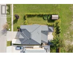 4 Hunsberger Drive, Wilmot, ON N3A4M2 Photo 48
