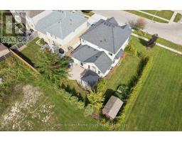 4 Hunsberger Drive, Wilmot, ON N3A4M2 Photo 49