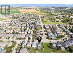 4 Hunsberger Drive, Wilmot, ON N3A4M2 Photo 50