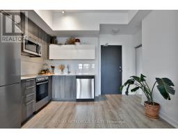 703 - 25 Neighbourhood Lane, Toronto, ON M8Y0C4 Photo 6
