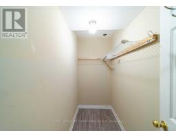 1036 Yates Drive, Milton, ON L9T6A7 Photo 11