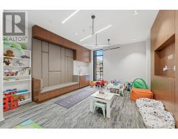 703 - 25 Neighbourhood Lane, Toronto, ON M8Y0C4 Photo 22