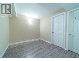 1036 Yates Drive, Milton, ON L9T6A7 Photo 8