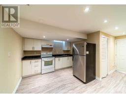 1036 Yates Drive, Milton, ON L9T6A7 Photo 15