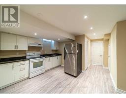 1036 Yates Drive, Milton, ON L9T6A7 Photo 19