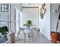 703 - 25 Neighbourhood Lane, Toronto, ON M8Y0C4 Photo 7