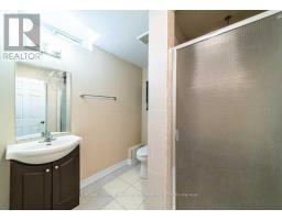 1036 Yates Drive, Milton, ON L9T6A7 Photo 12