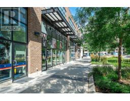 703 - 25 Neighbourhood Lane, Toronto, ON M8Y0C4 Photo 23