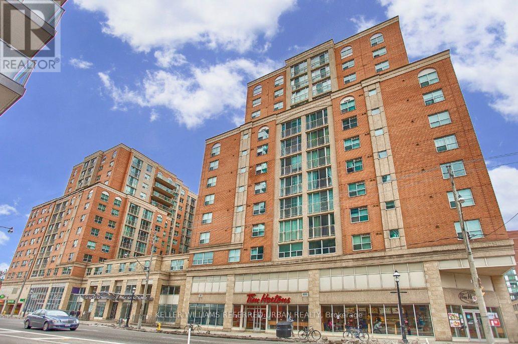 Photo of 313 Richmond Street