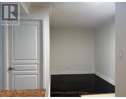 558 - 313 Richmond Street E, Toronto, ON M5A4S7 Photo 10