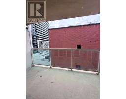 558 - 313 Richmond Street E, Toronto, ON M5A4S7 Photo 11