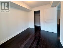 558 - 313 Richmond Street E, Toronto, ON M5A4S7 Photo 7