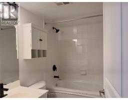 558 - 313 Richmond Street E, Toronto, ON M5A4S7 Photo 8