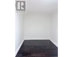 558 - 313 Richmond Street E, Toronto, ON M5A4S7 Photo 9