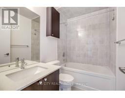 Lph7 - 7 Kenaston Gardens, Toronto, ON M2K1G7 Photo 10
