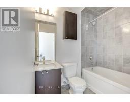 Lph7 - 7 Kenaston Gardens, Toronto, ON M2K1G7 Photo 11