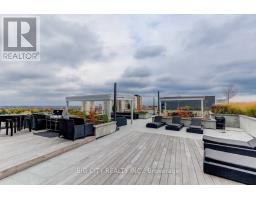 Lph7 - 7 Kenaston Gardens, Toronto, ON M2K1G7 Photo 12