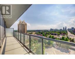 Lph7 - 7 Kenaston Gardens, Toronto, ON M2K1G7 Photo 13