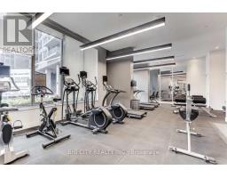 Lph7 - 7 Kenaston Gardens, Toronto, ON M2K1G7 Photo 14