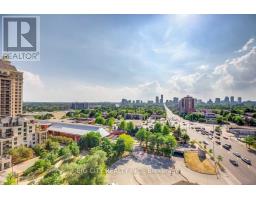 Lph7 - 7 Kenaston Gardens, Toronto, ON M2K1G7 Photo 15