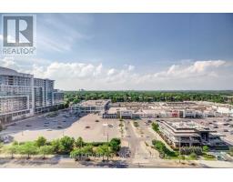 Lph7 - 7 Kenaston Gardens, Toronto, ON M2K1G7 Photo 16