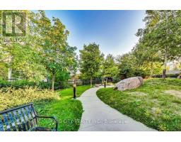 Lph7 - 7 Kenaston Gardens, Toronto, ON M2K1G7 Photo 17