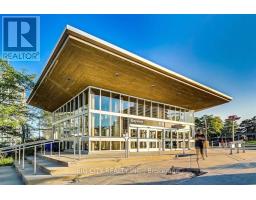 Lph7 - 7 Kenaston Gardens, Toronto, ON M2K1G7 Photo 19