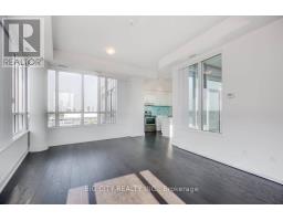 Lph7 - 7 Kenaston Gardens, Toronto, ON M2K1G7 Photo 6