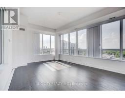 Lph7 - 7 Kenaston Gardens, Toronto, ON M2K1G7 Photo 7