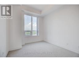 Lph7 - 7 Kenaston Gardens, Toronto, ON M2K1G7 Photo 8
