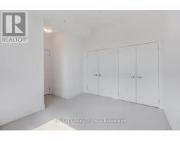 Lph7 - 7 Kenaston Gardens, Toronto, ON M2K1G7 Photo 9