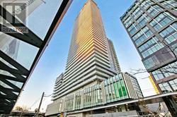 Photo of 15 Lower Jarvis Street