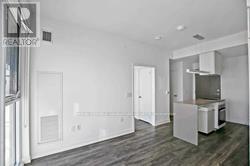 3704 - 15 Lower Jarvis Street, Toronto, ON M5E1Z2 Photo 10