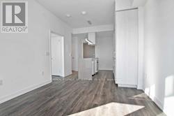 3704 - 15 Lower Jarvis Street, Toronto, ON M5E1Z2 Photo 11