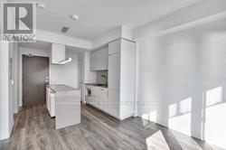 3704 - 15 Lower Jarvis Street, Toronto, ON M5E1Z2 Photo 12