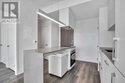 3704 - 15 Lower Jarvis Street, Toronto, ON M5E1Z2 Photo 13
